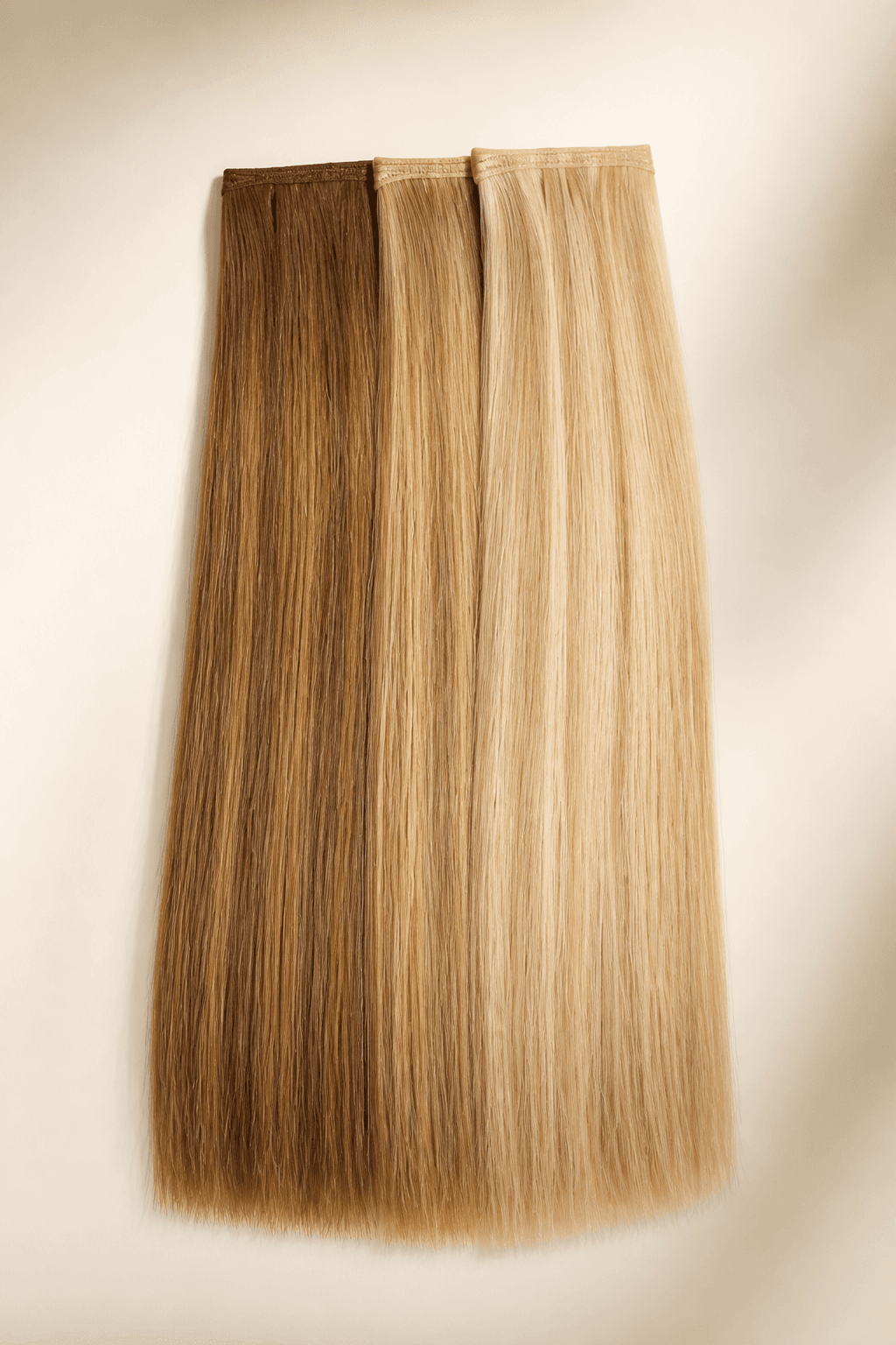 Hair Extensions
