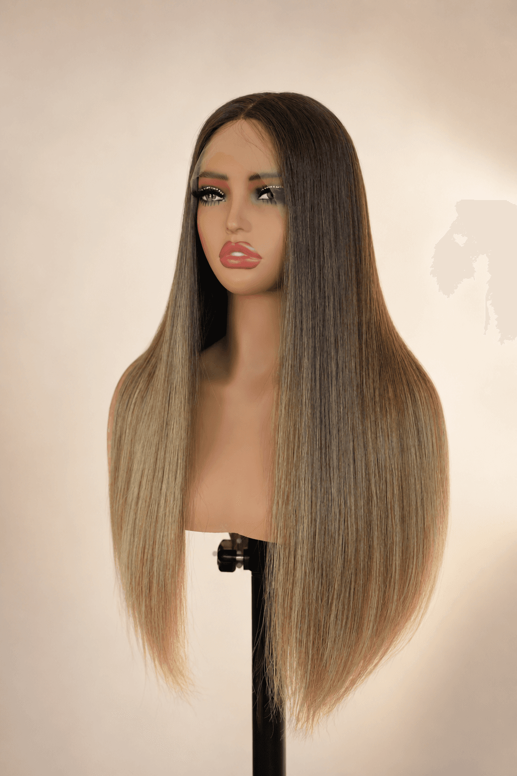 Wigs